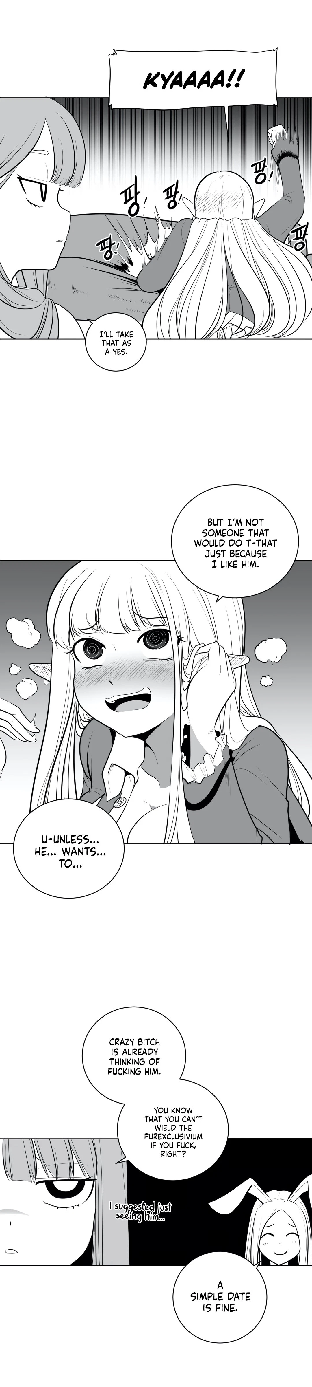 Chapter 38, page 17