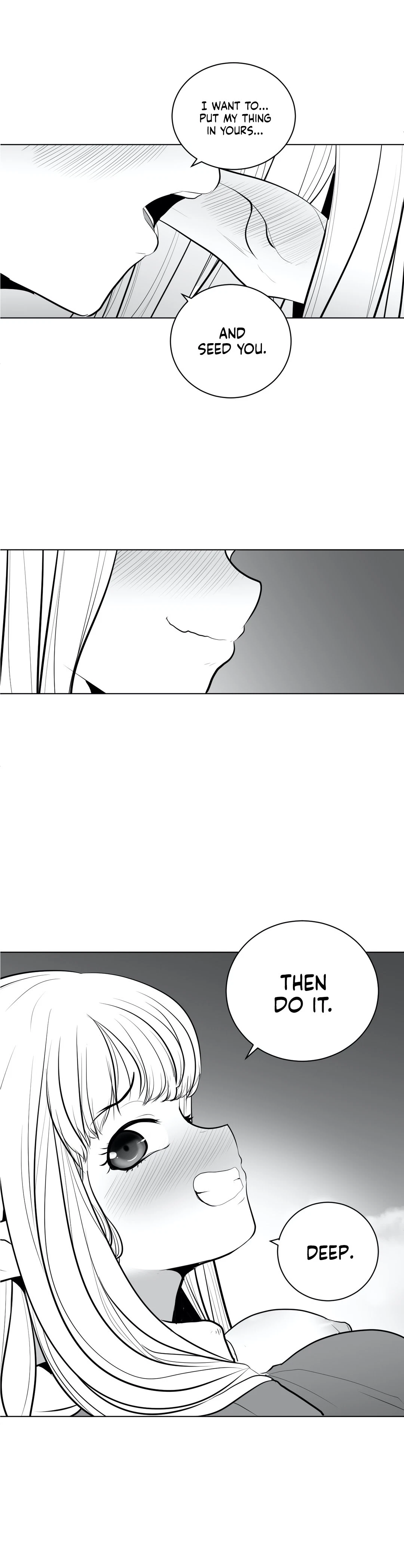 Chapter 38, page 22