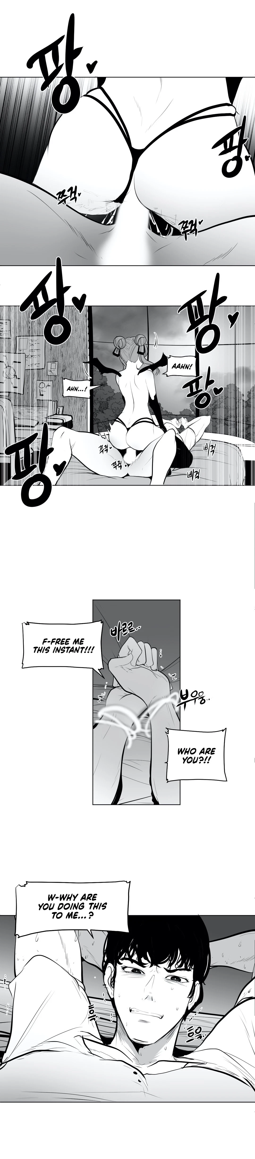 Chapter 38, page 24