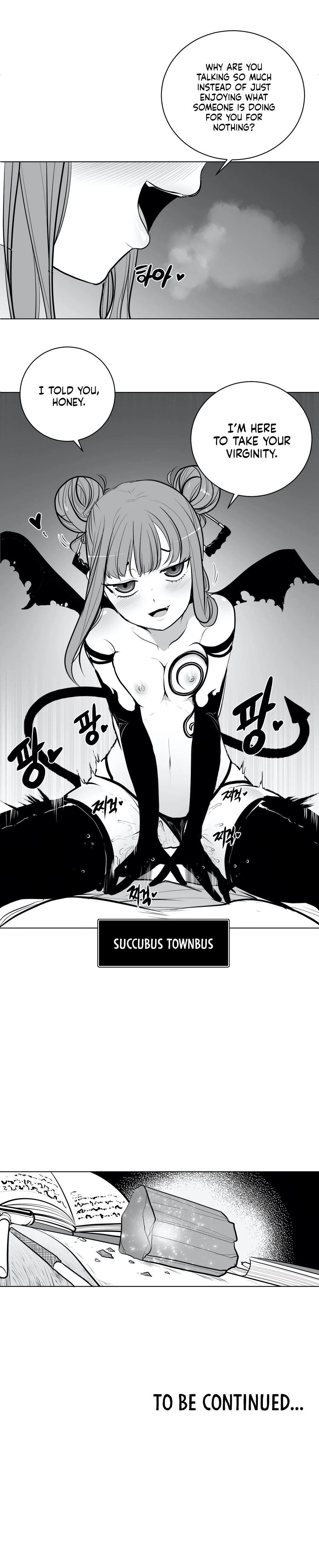Chapter 38, page 25