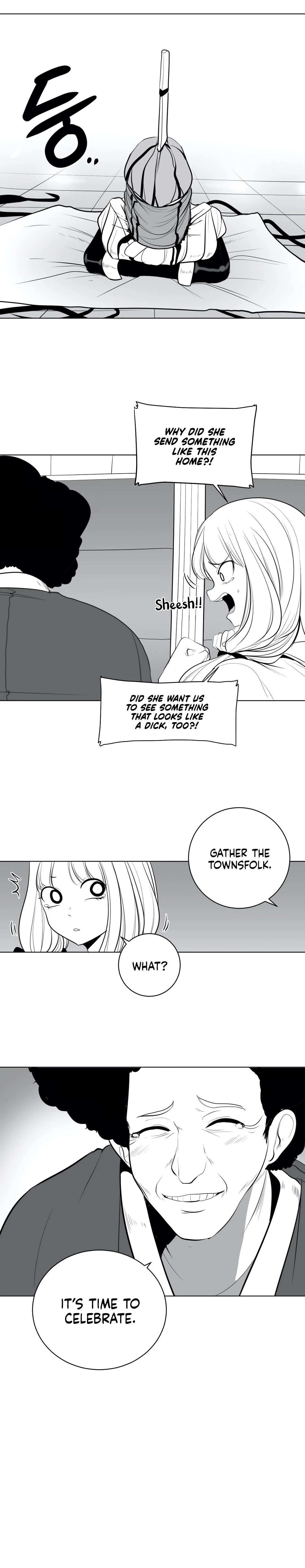 Chapter 38, page 5