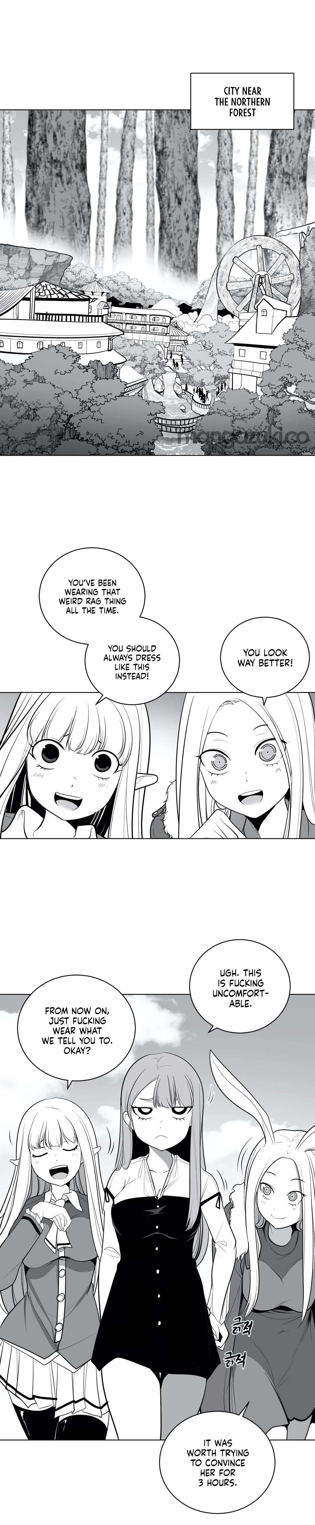Chapter 38, page 6