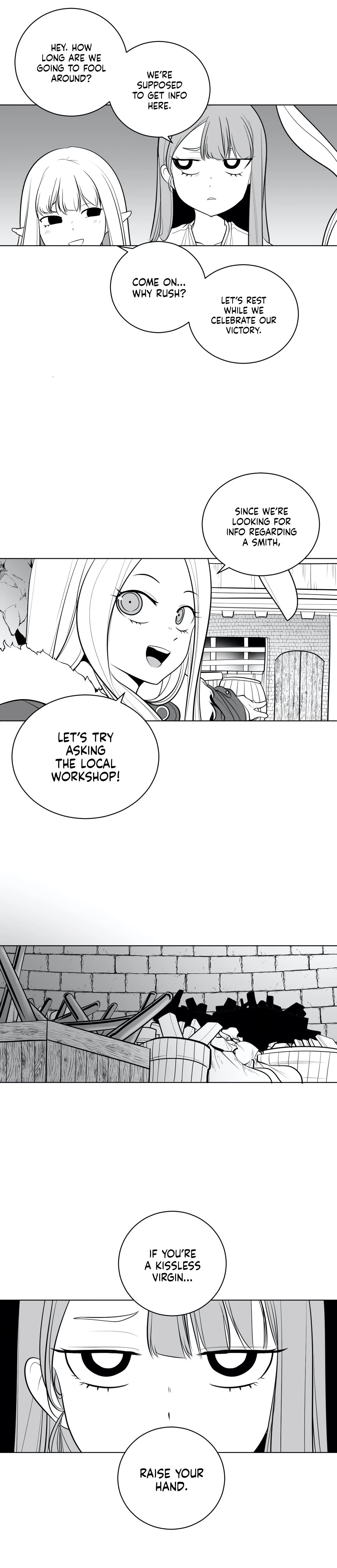 Chapter 38, page 7