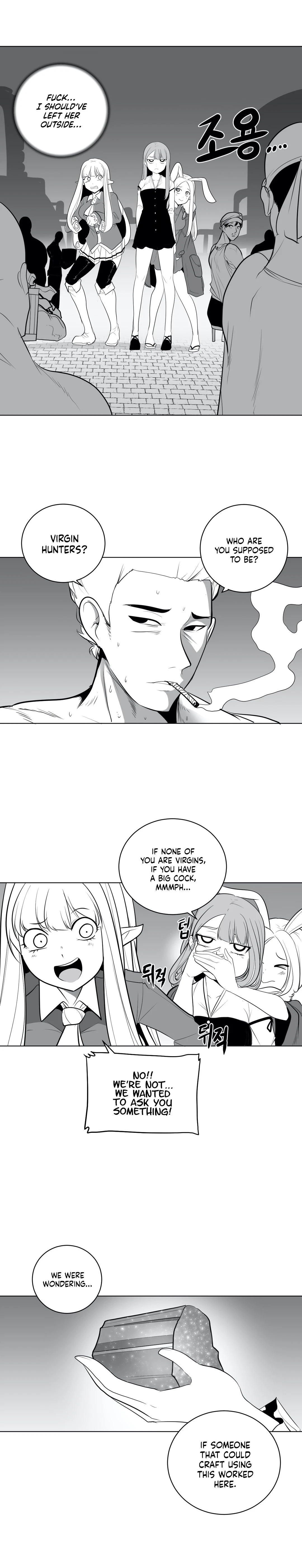 Chapter 38, page 8