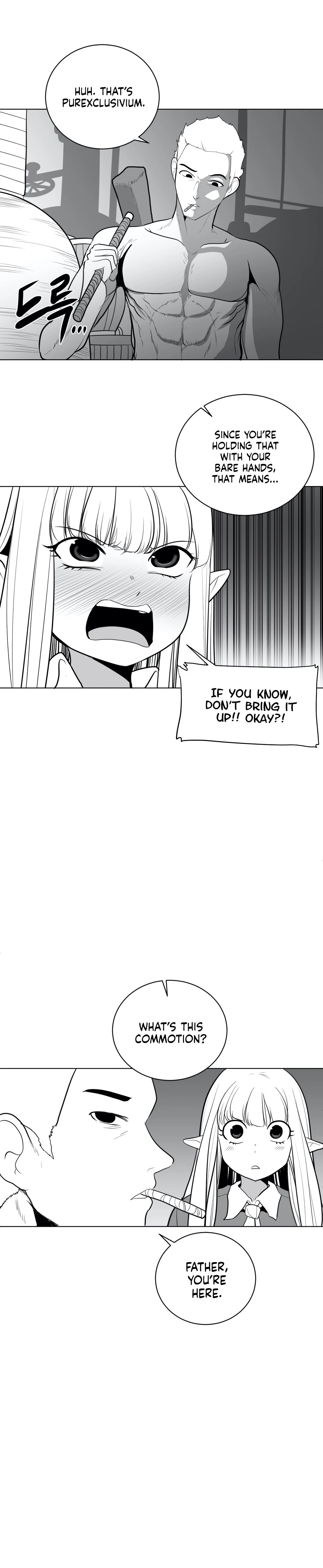 Chapter 38, page 9