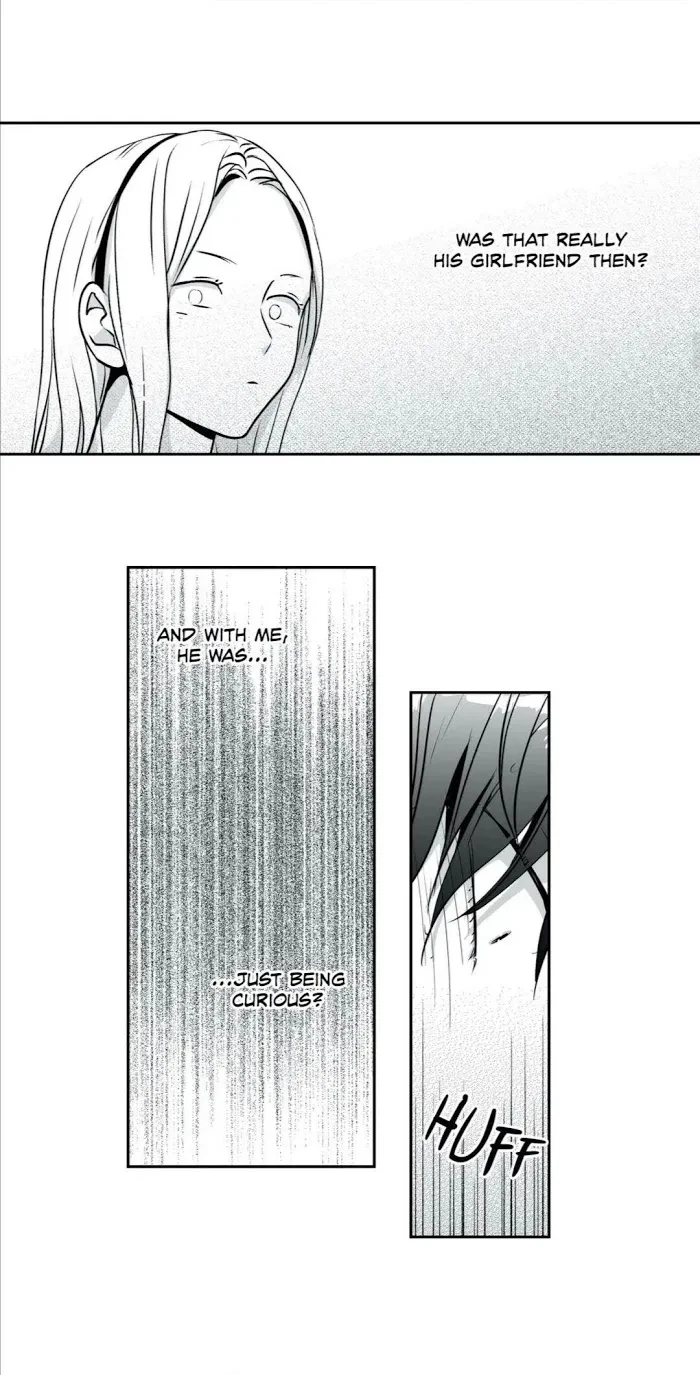 Chapter 86, page 10