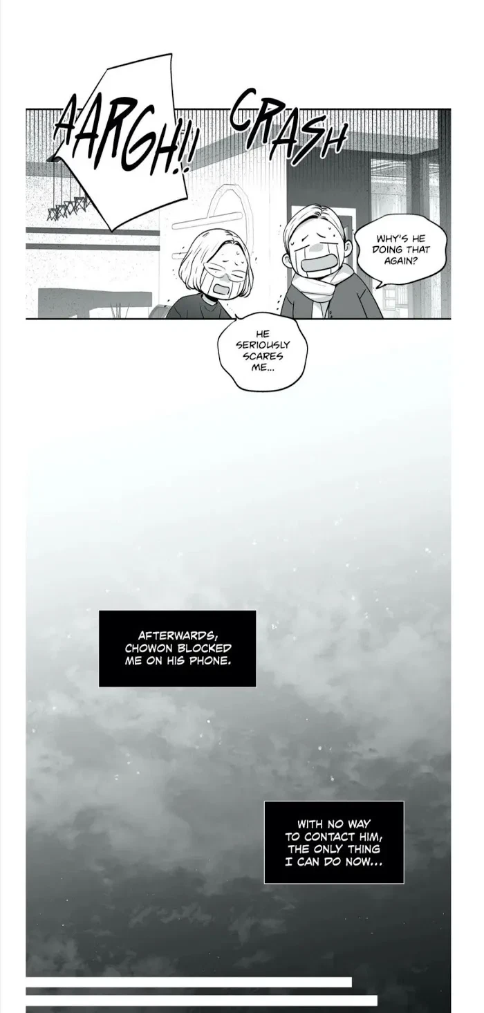 Chapter 86, page 11