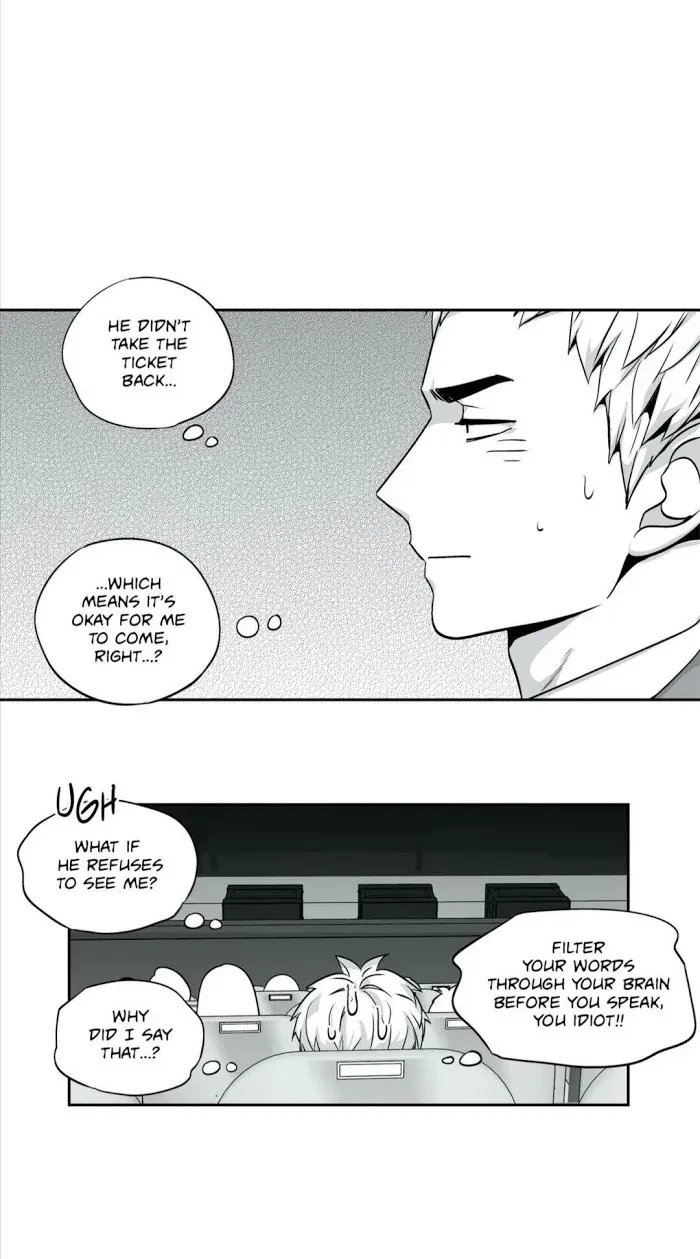 Chapter 86, page 13
