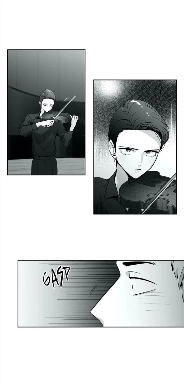 Chapter 86, page 16