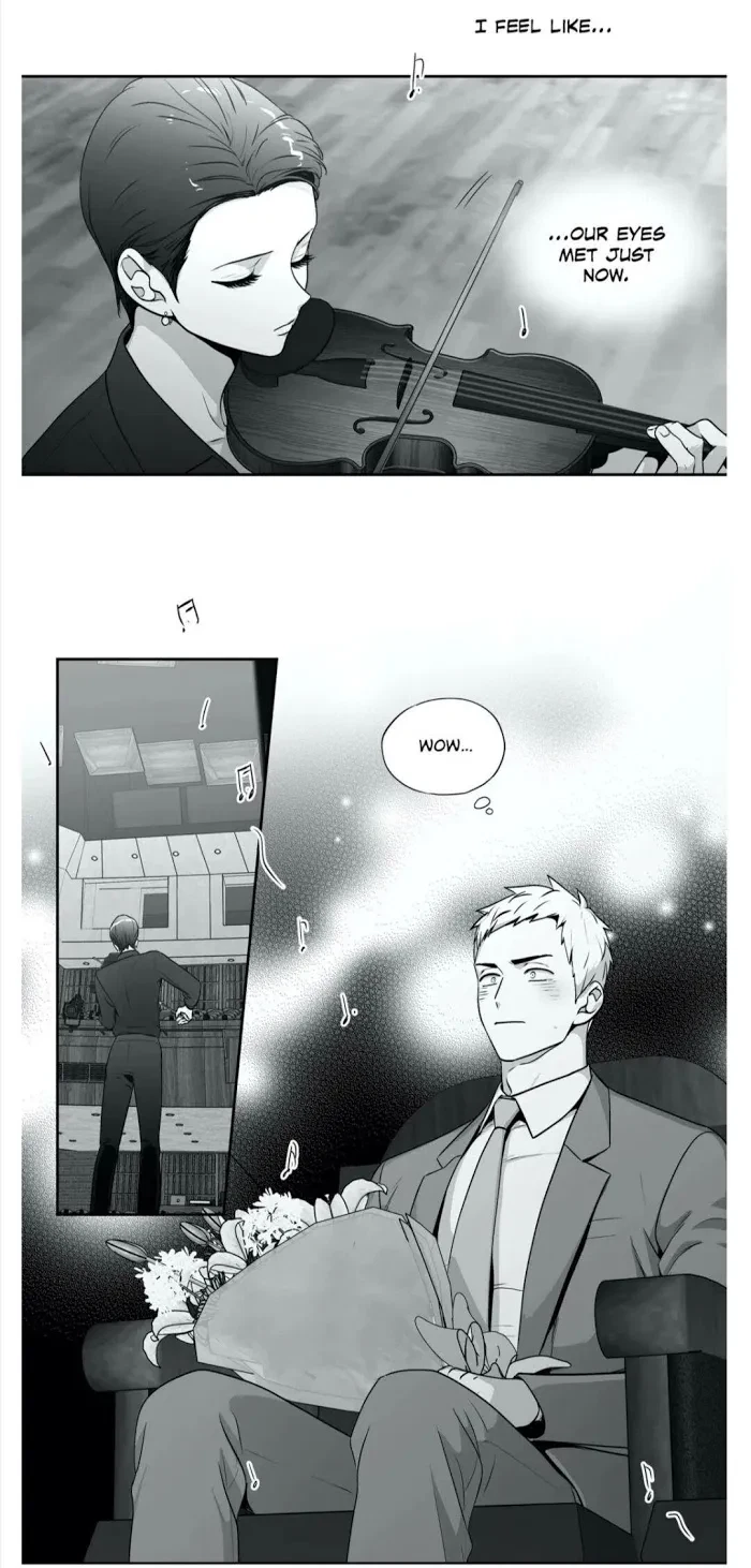 Chapter 86, page 17