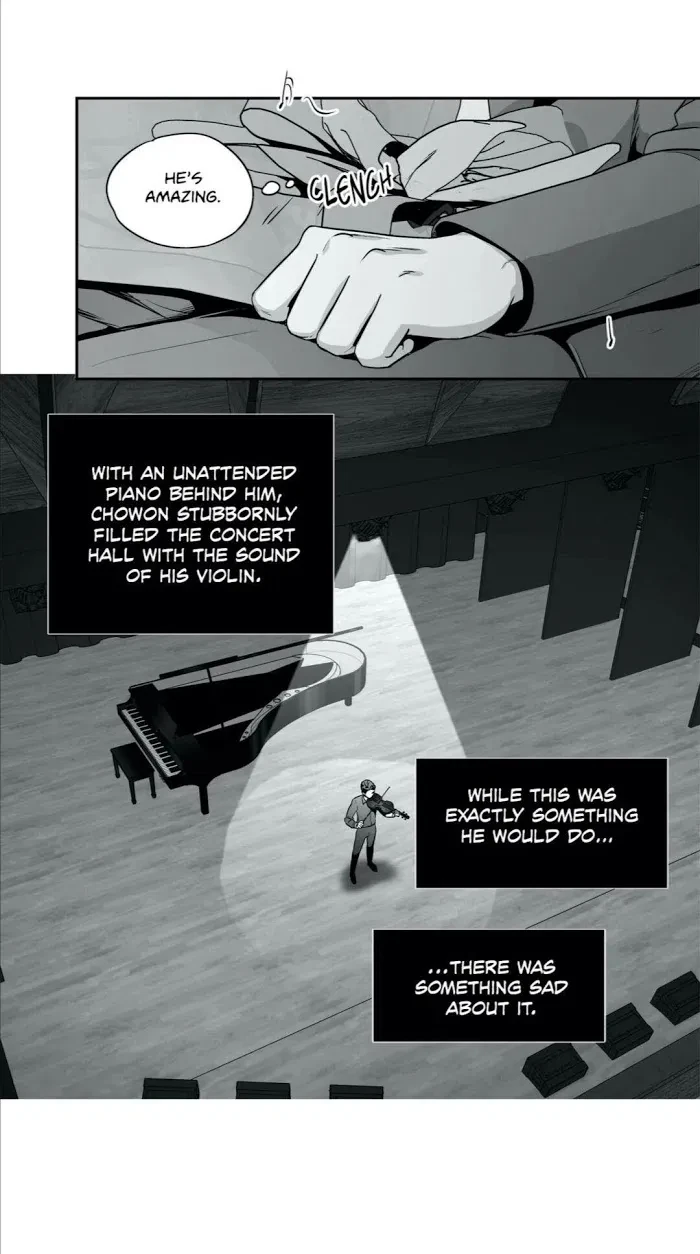 Chapter 86, page 18