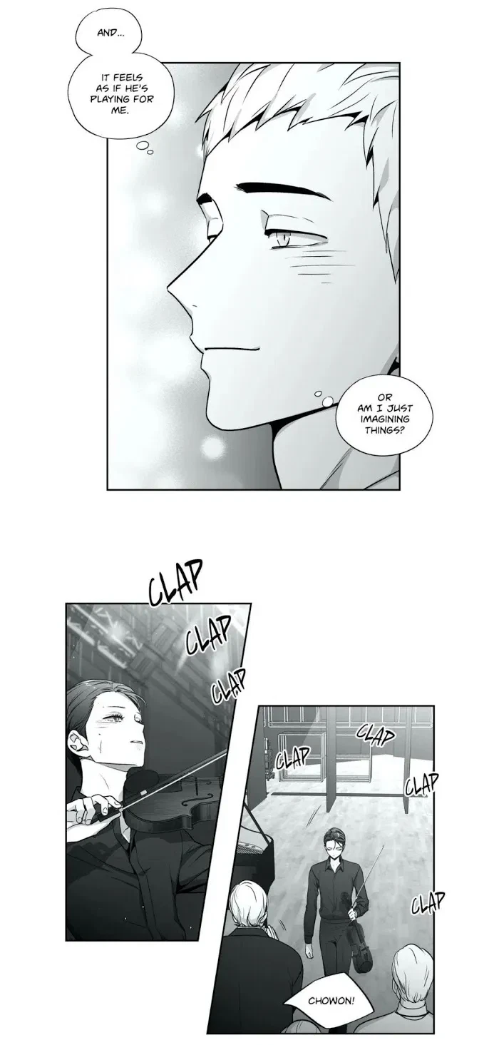 Chapter 86, page 19
