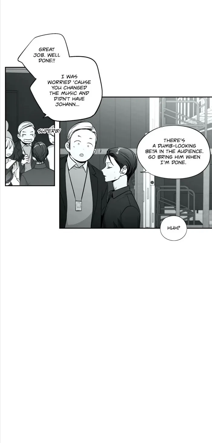 Chapter 86, page 20