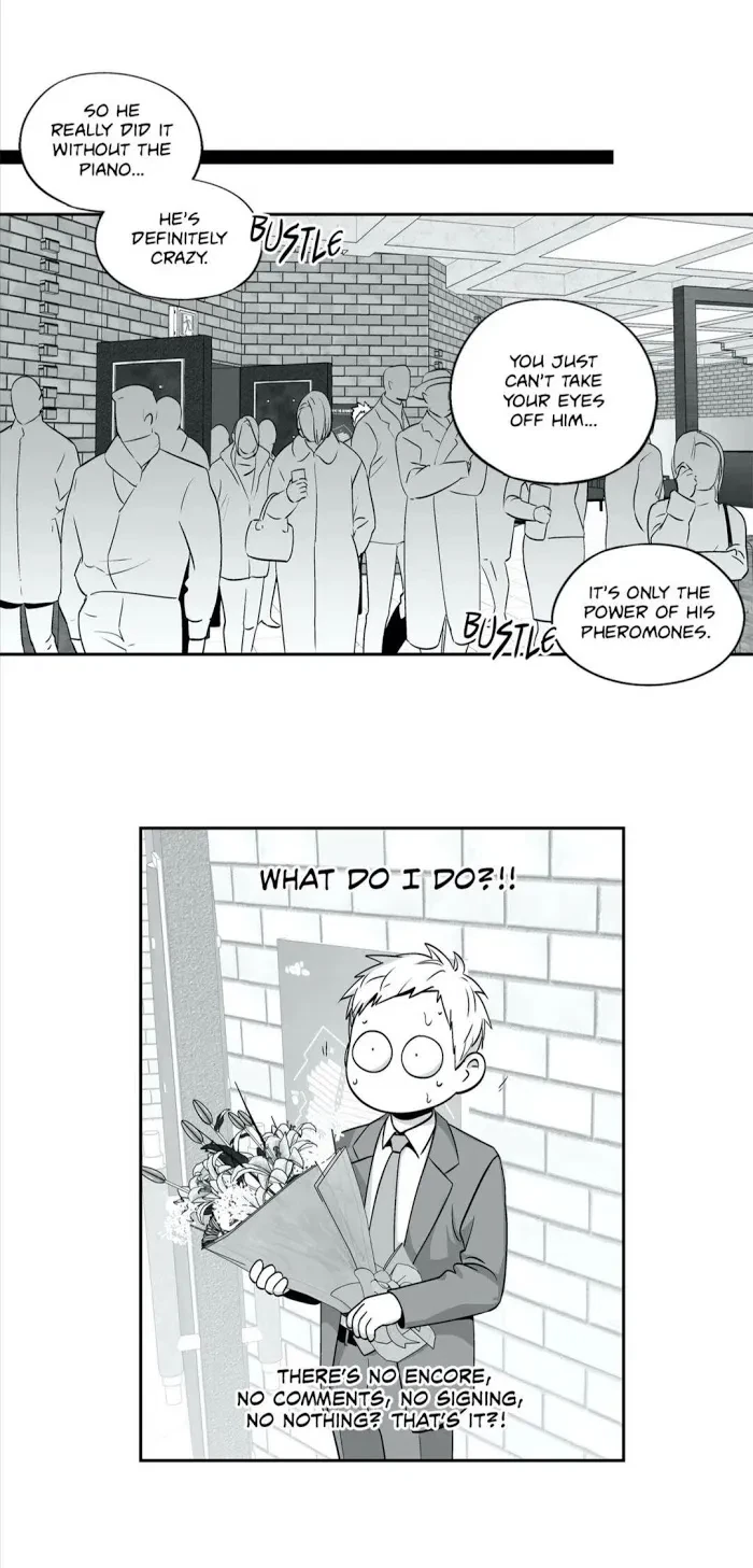 Chapter 86, page 21