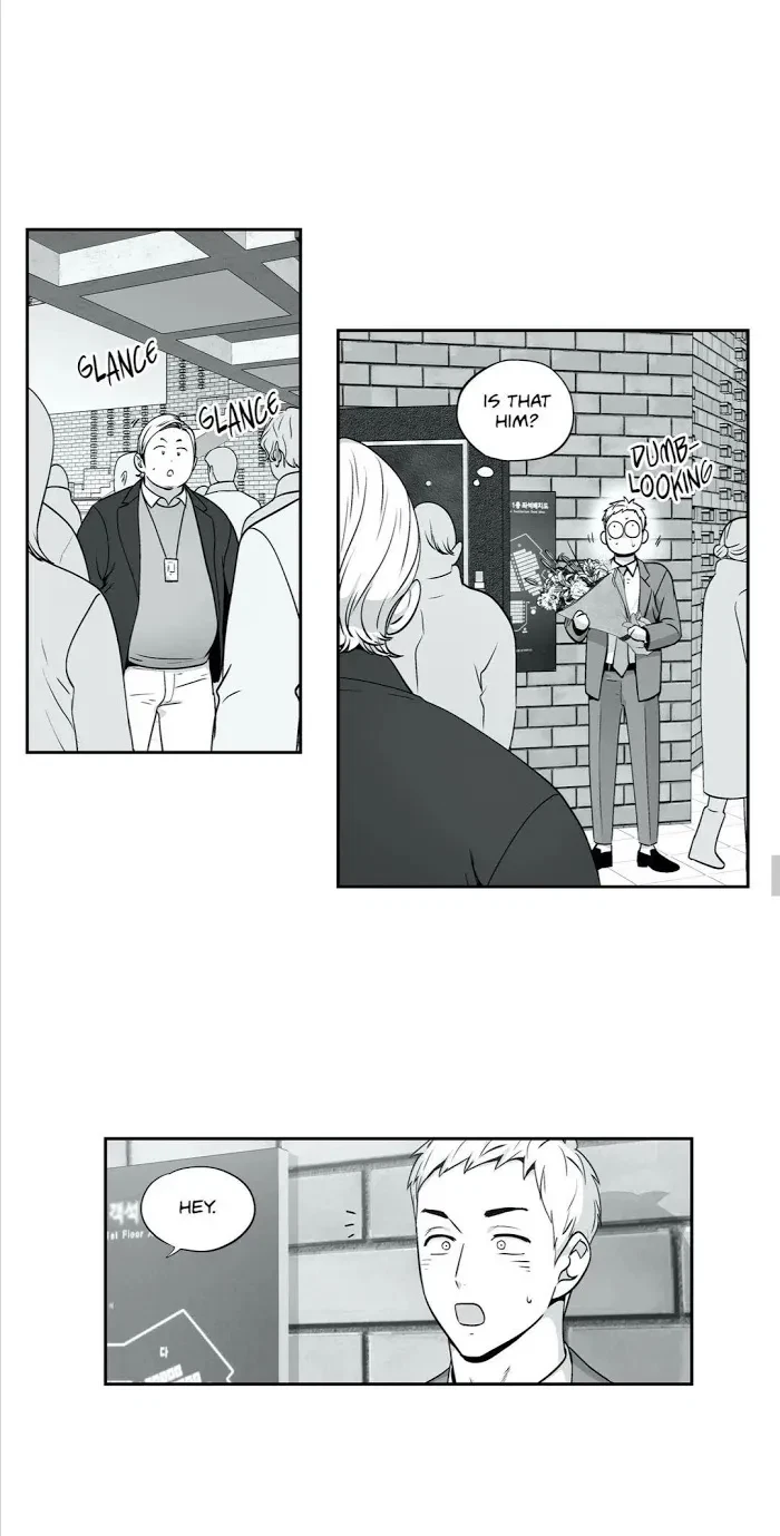 Chapter 86, page 22