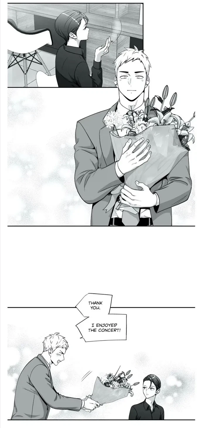 Chapter 86, page 24