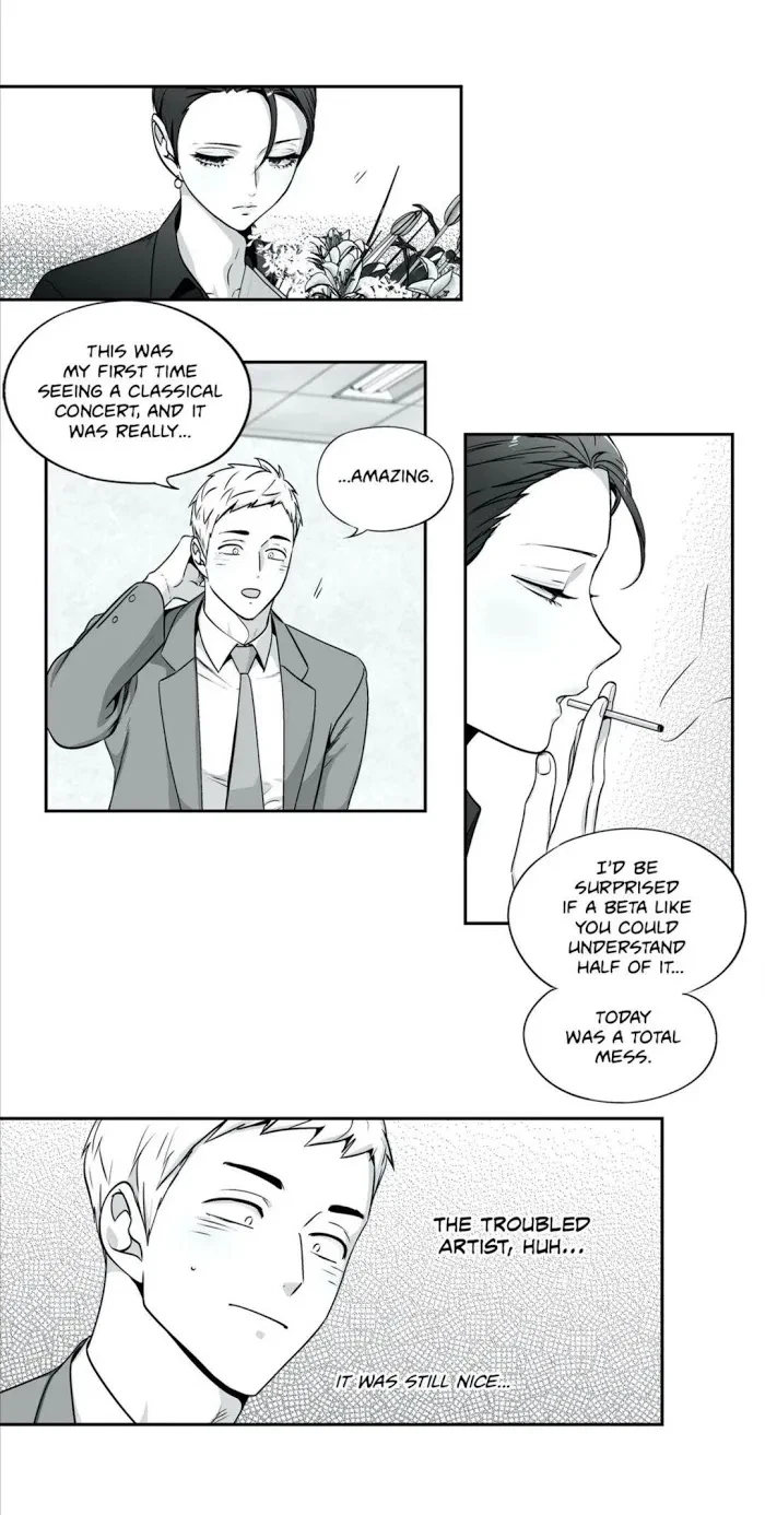 Chapter 86, page 25
