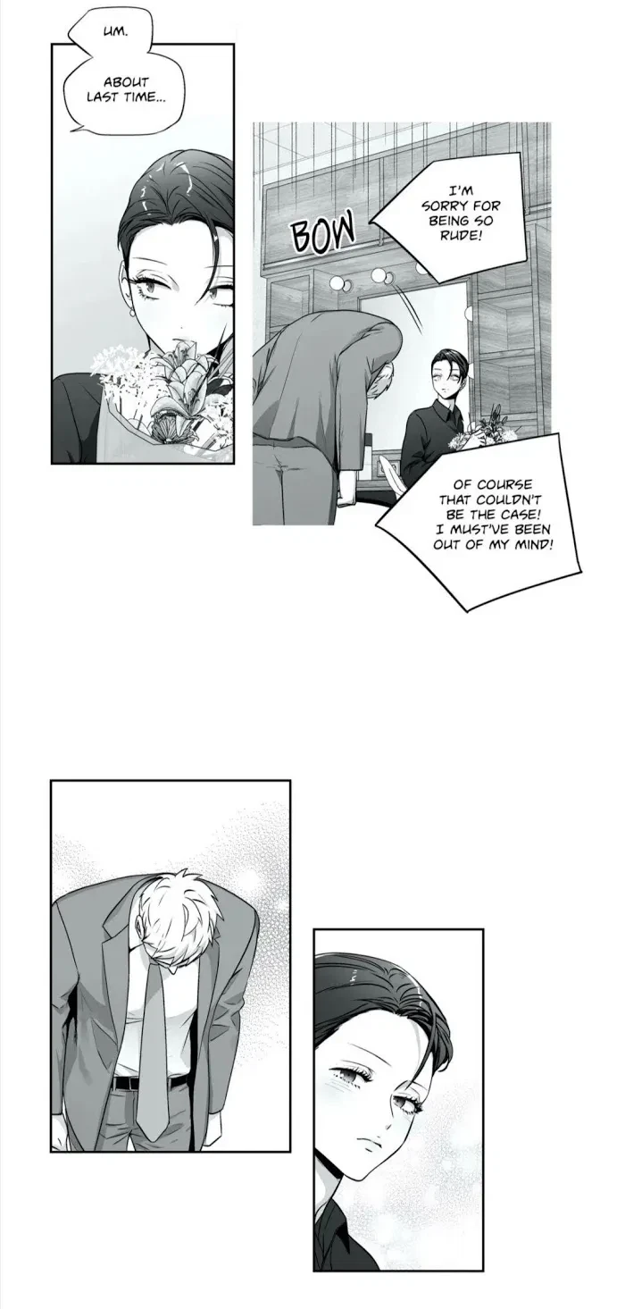 Chapter 86, page 26