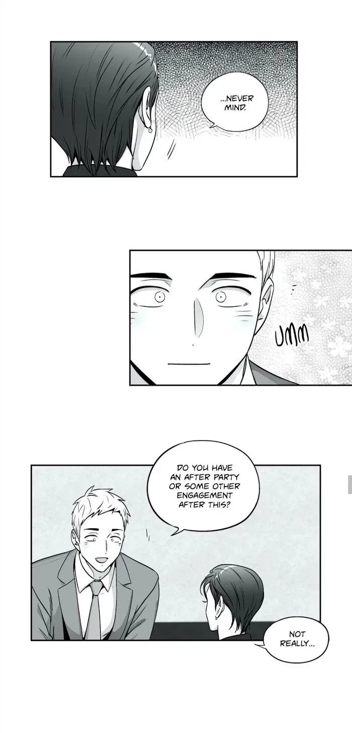 Chapter 86, page 27
