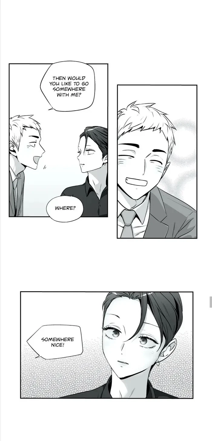 Chapter 86, page 28