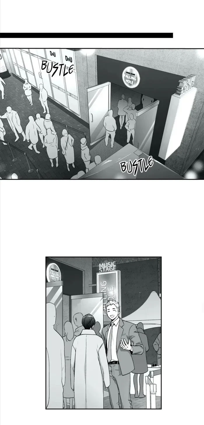 Chapter 86, page 29