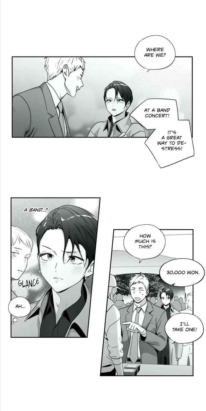 Chapter 86, page 30