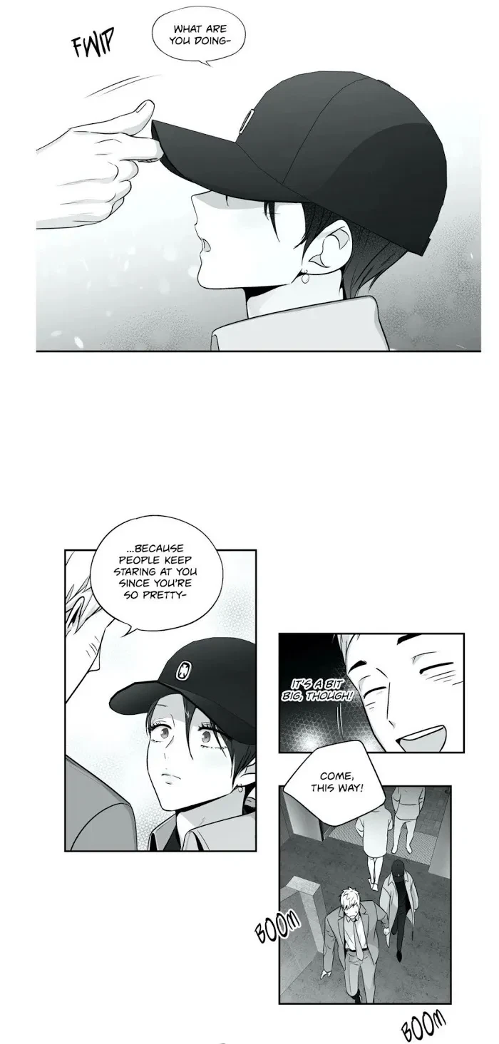 Chapter 86, page 31