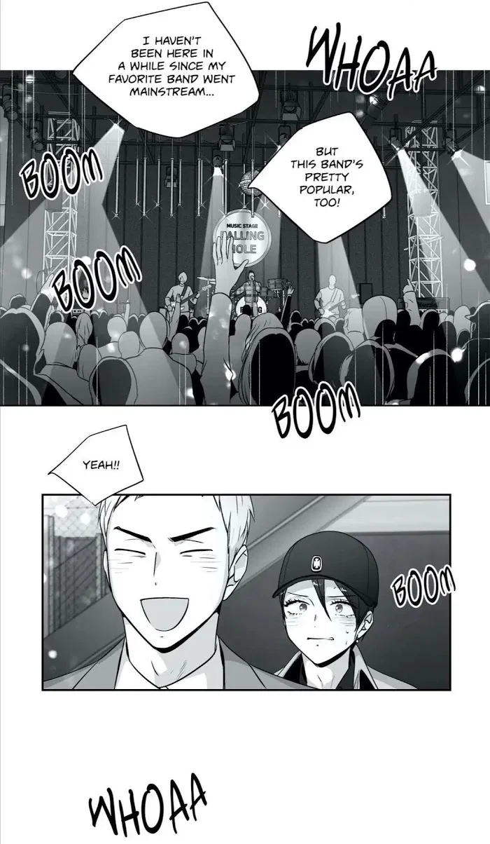 Chapter 86, page 32