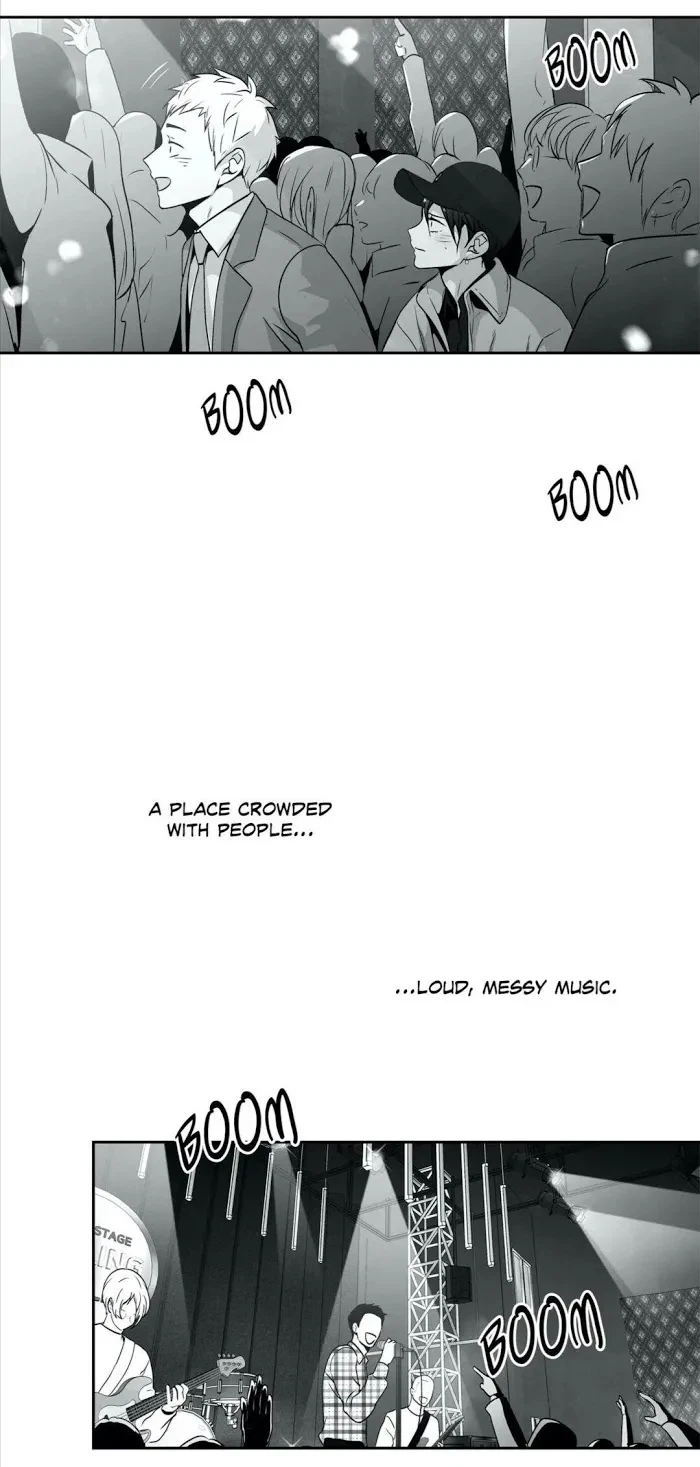 Chapter 86, page 33