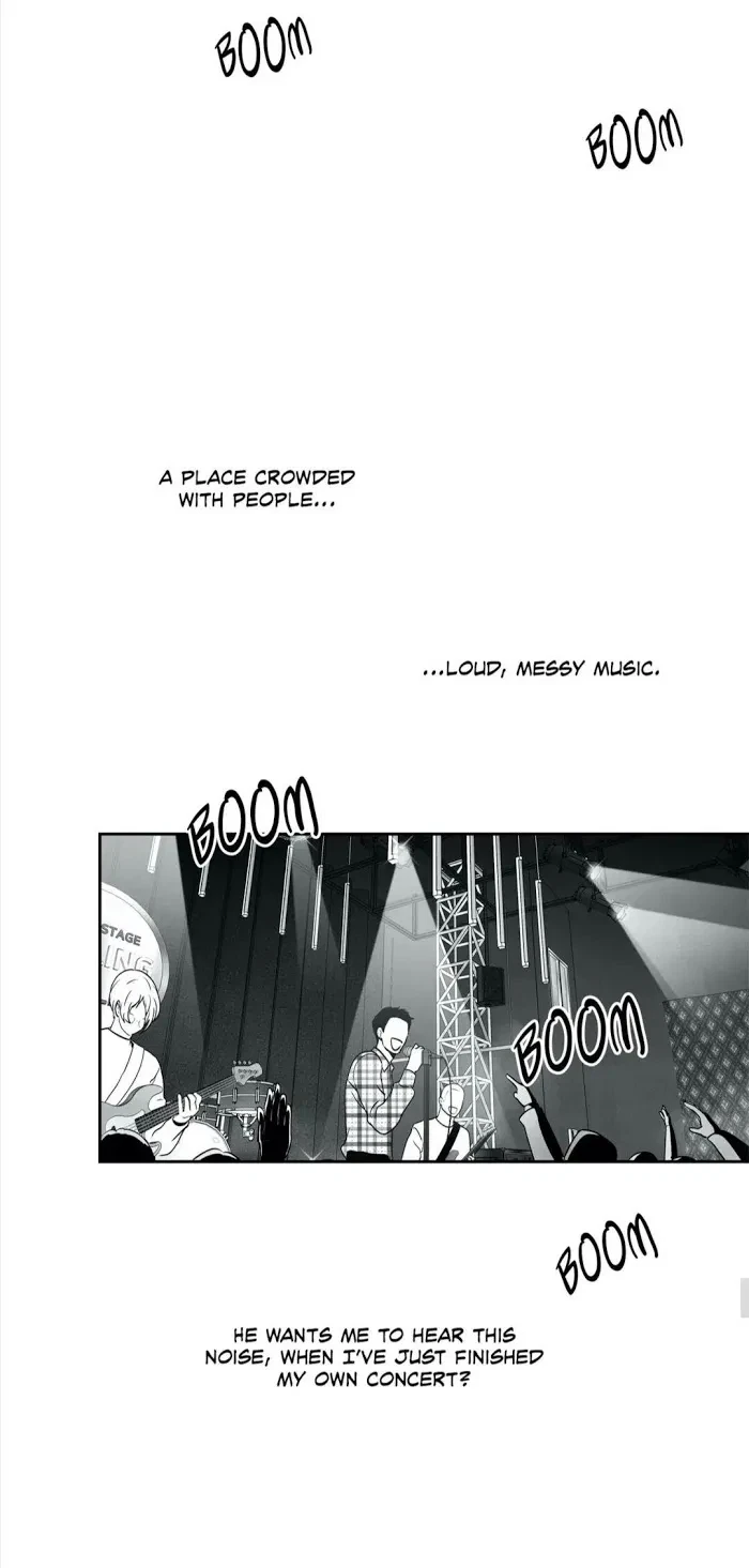 Chapter 86, page 34
