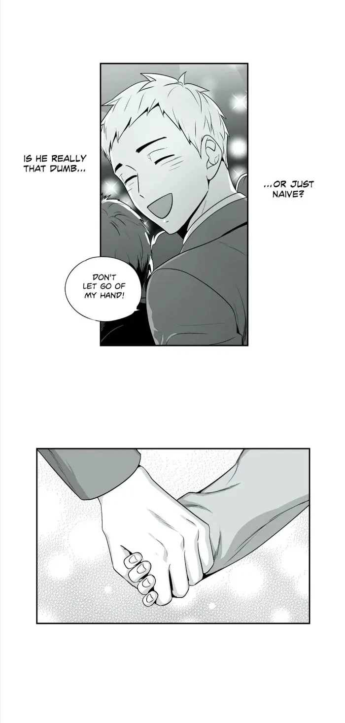 Chapter 86, page 35