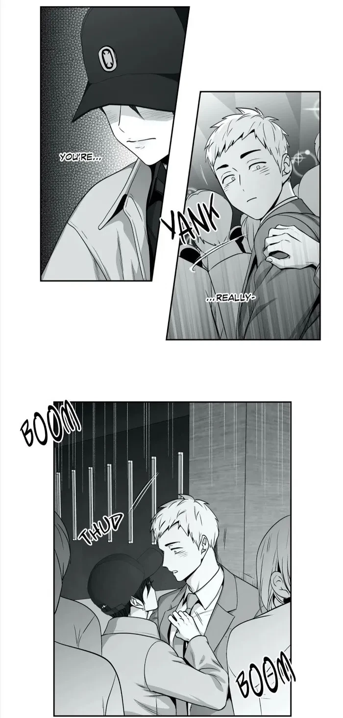 Chapter 86, page 36