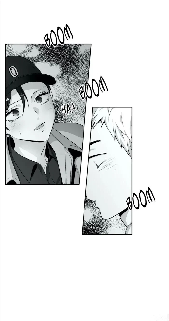 Chapter 86, page 37