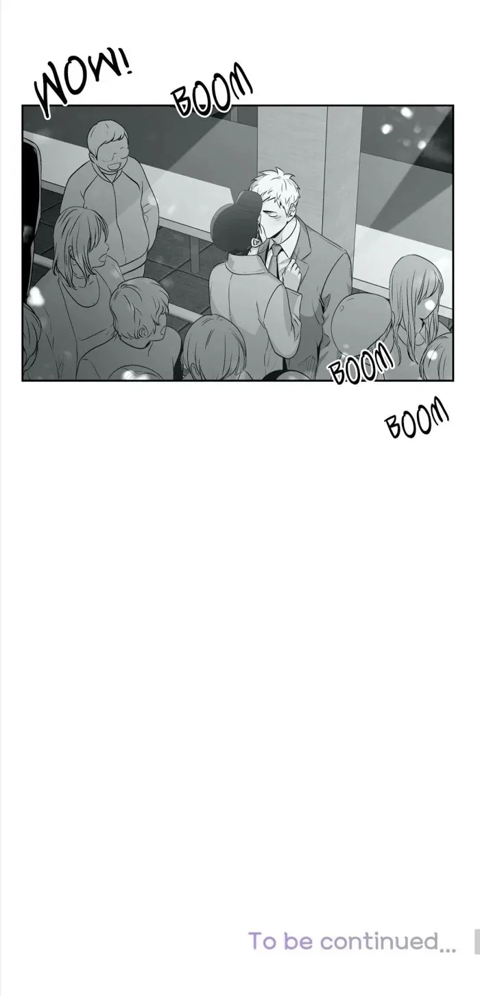 Chapter 86, page 39