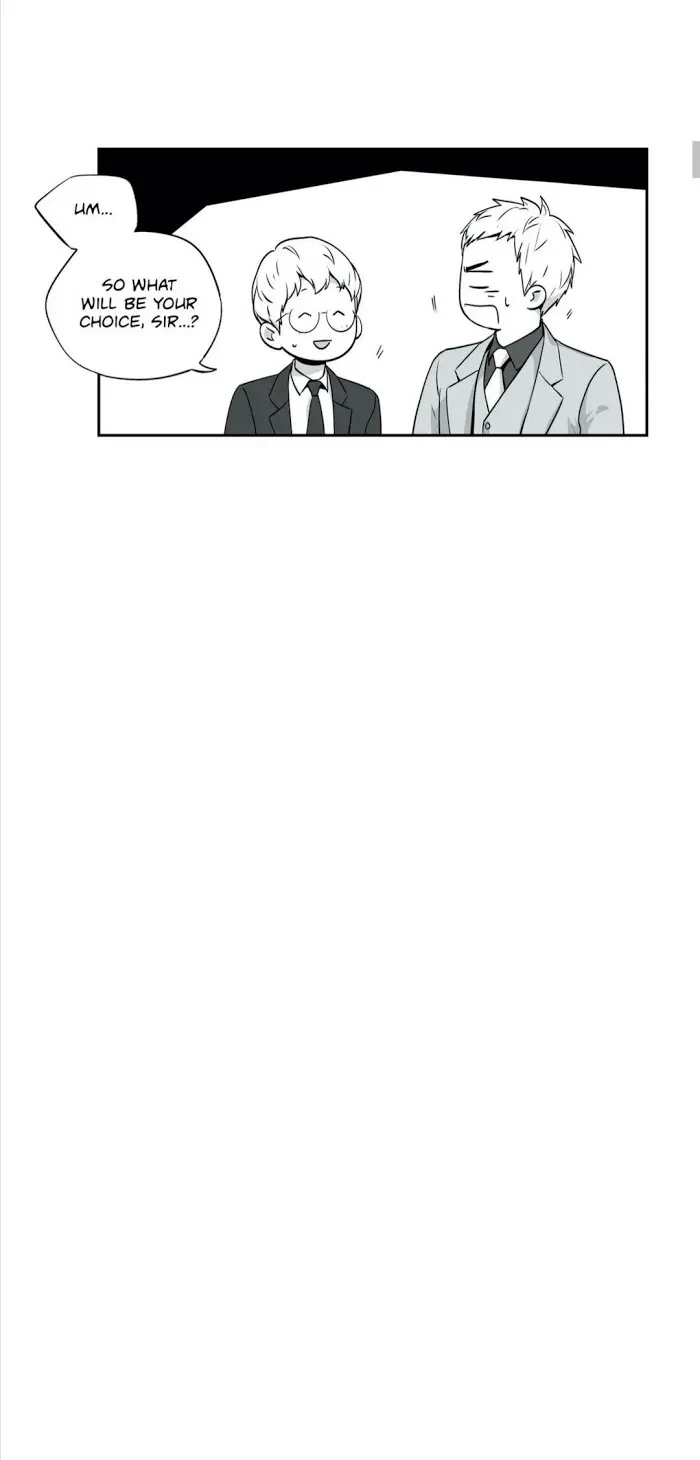 Chapter 86, page 5