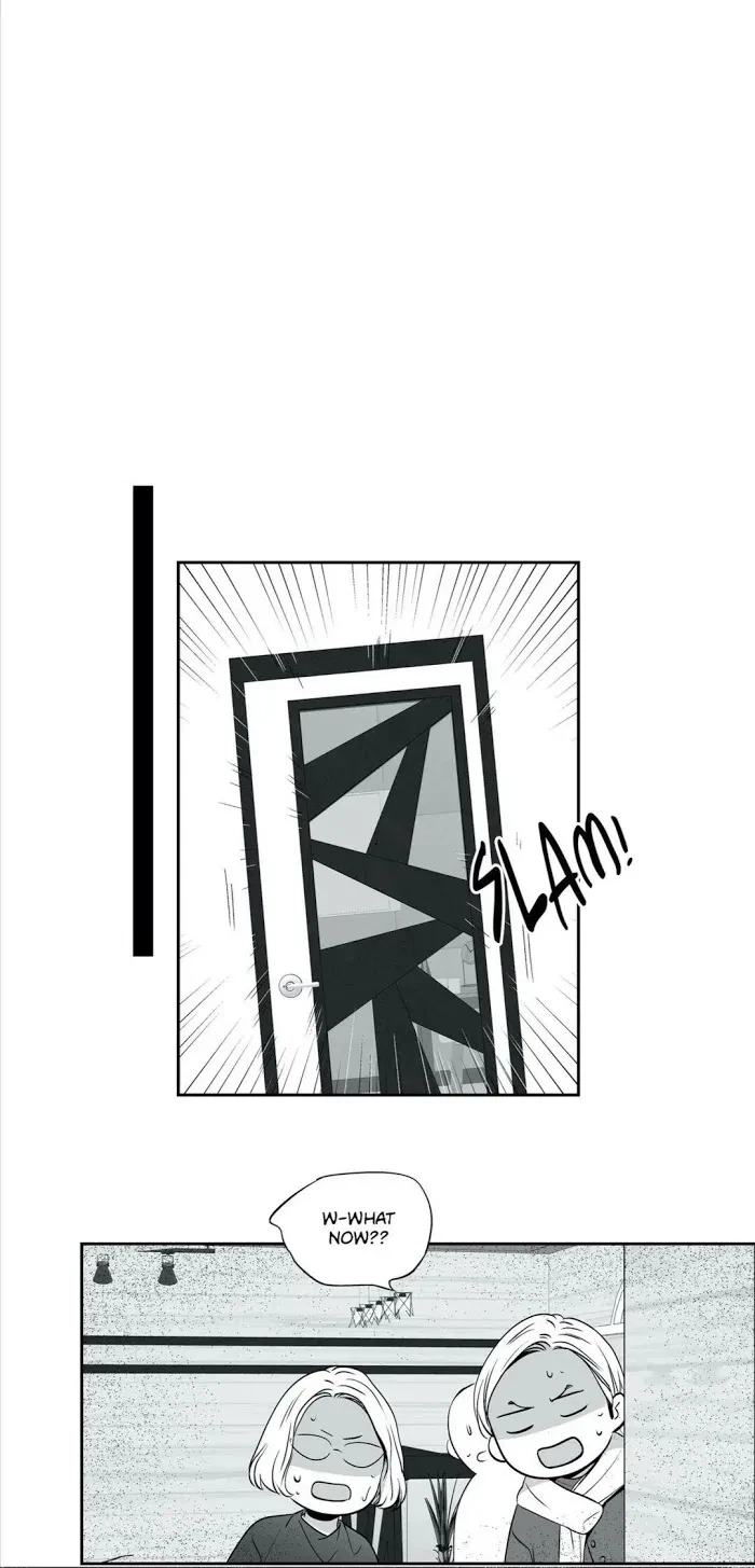 Chapter 86, page 6