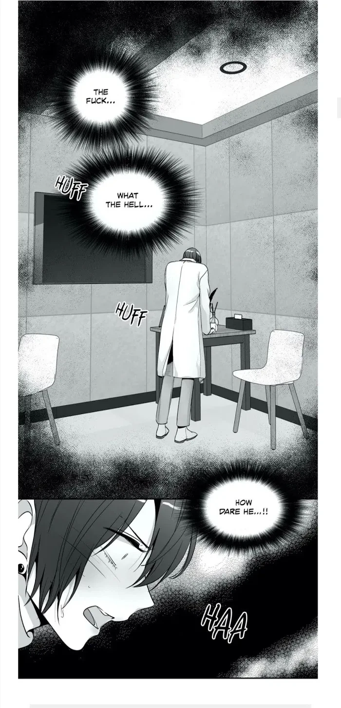 Chapter 86, page 7