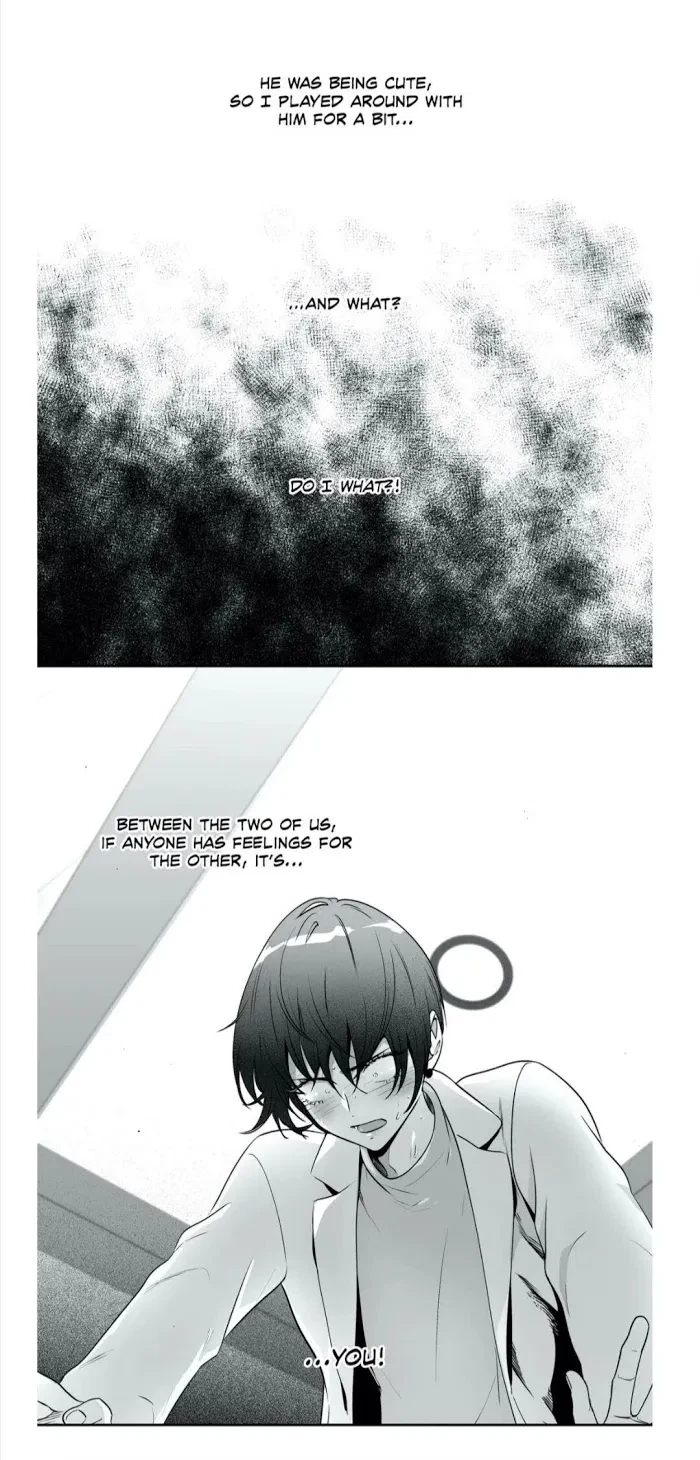 Chapter 86, page 8