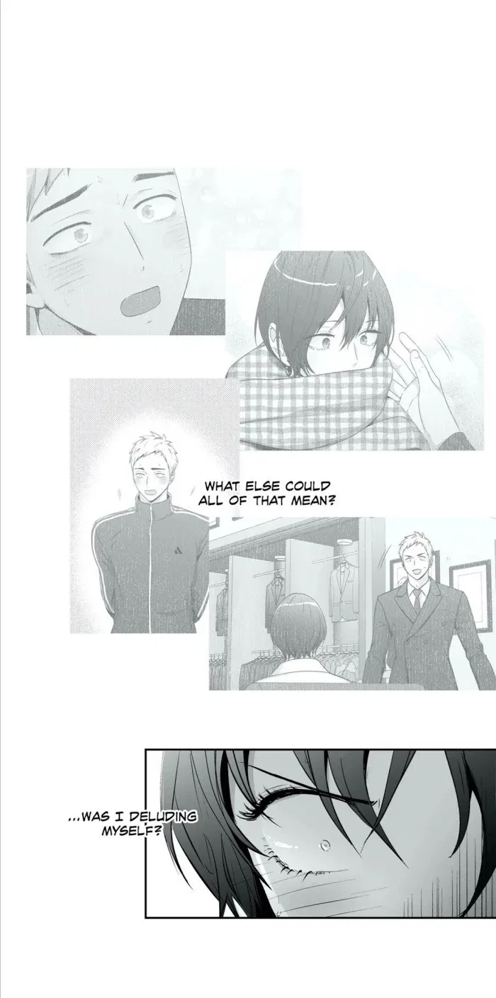 Chapter 86, page 9