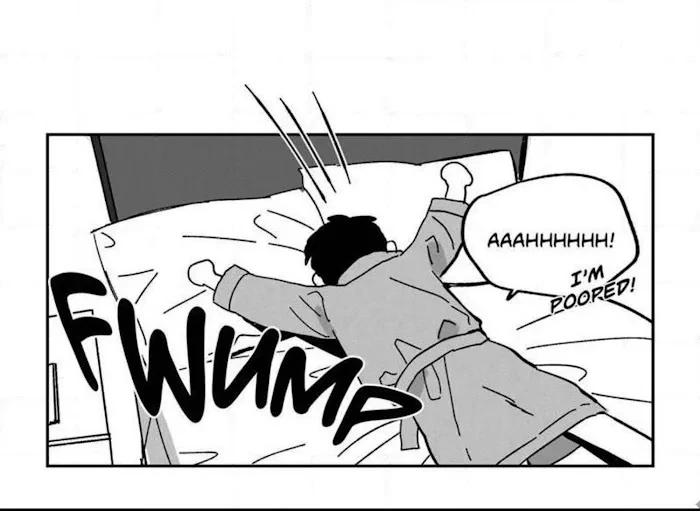 Eunsuk & Jung-Gu Chapter 37, page 11