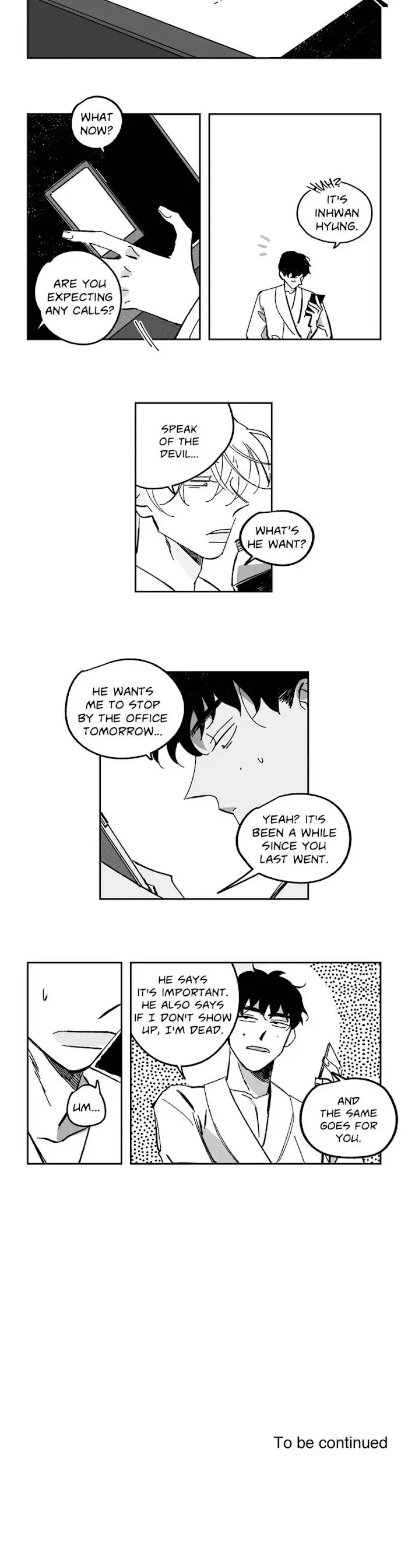 Eunsuk & Jung-Gu Chapter 37, page 16