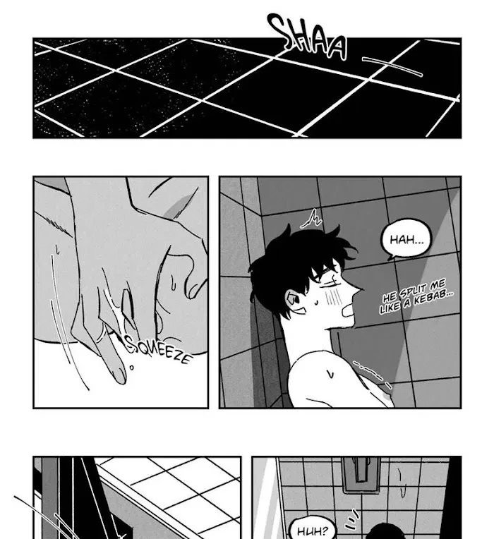 Eunsuk & Jung-Gu Chapter 37, page 3