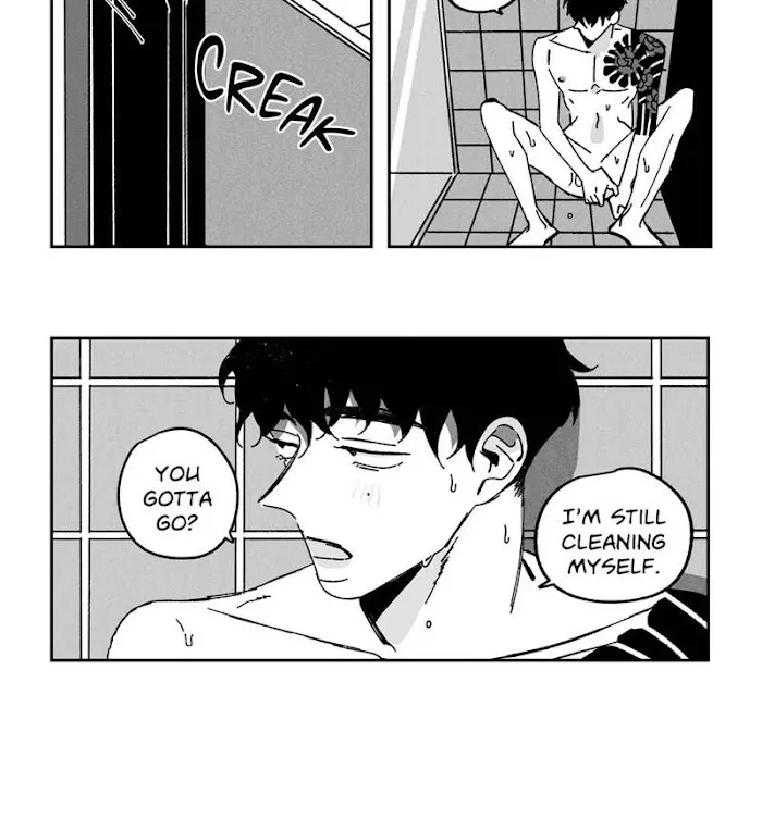 Eunsuk & Jung-Gu Chapter 37, page 4