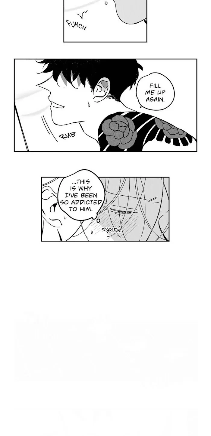 Eunsuk & Jung-Gu Chapter 37, page 6