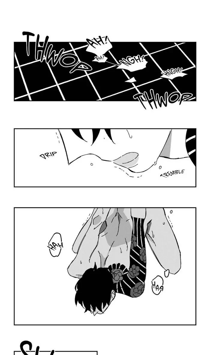 Eunsuk & Jung-Gu Chapter 37, page 7