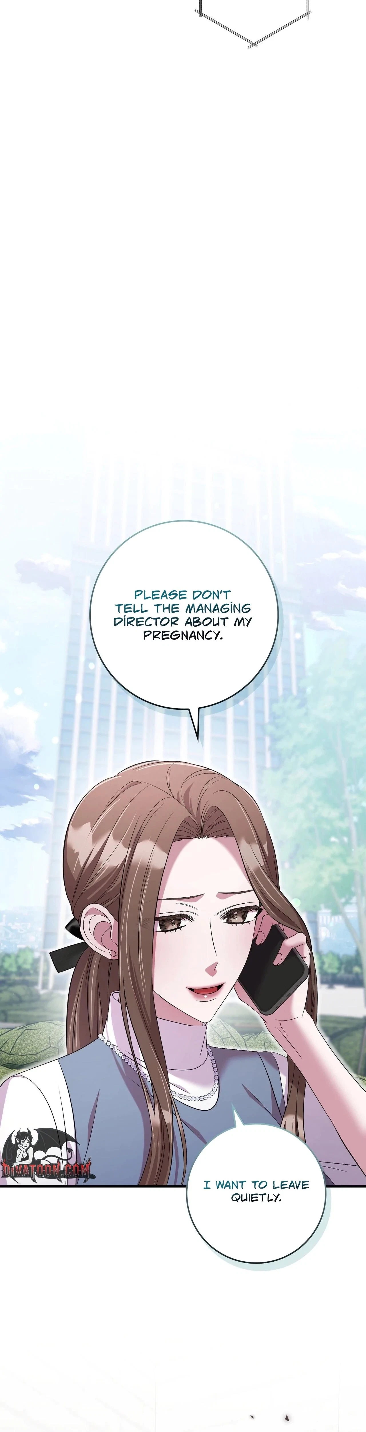 Chapter 30, page 10