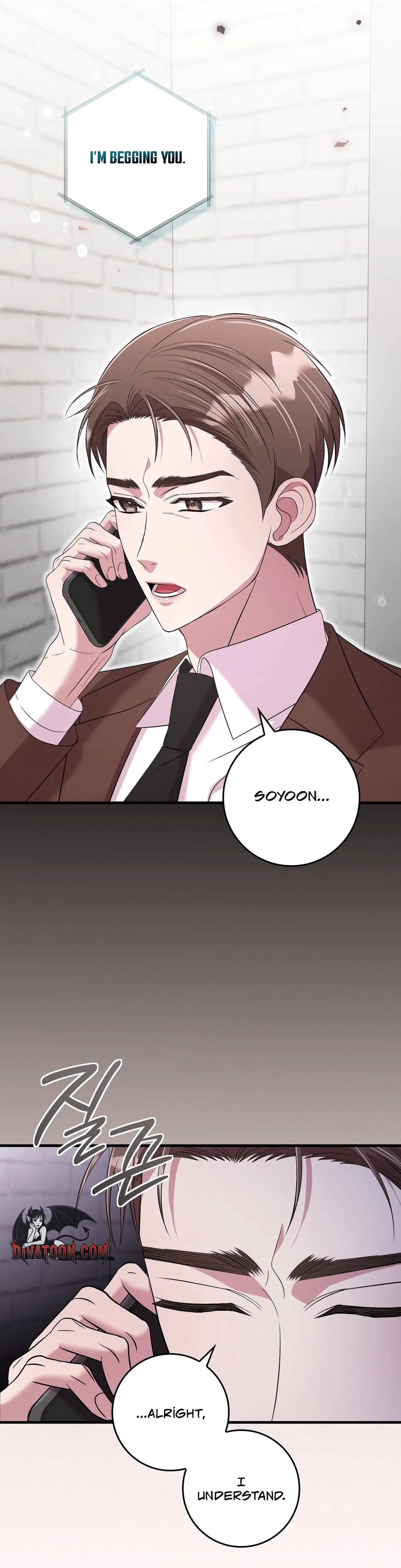 Chapter 30, page 11