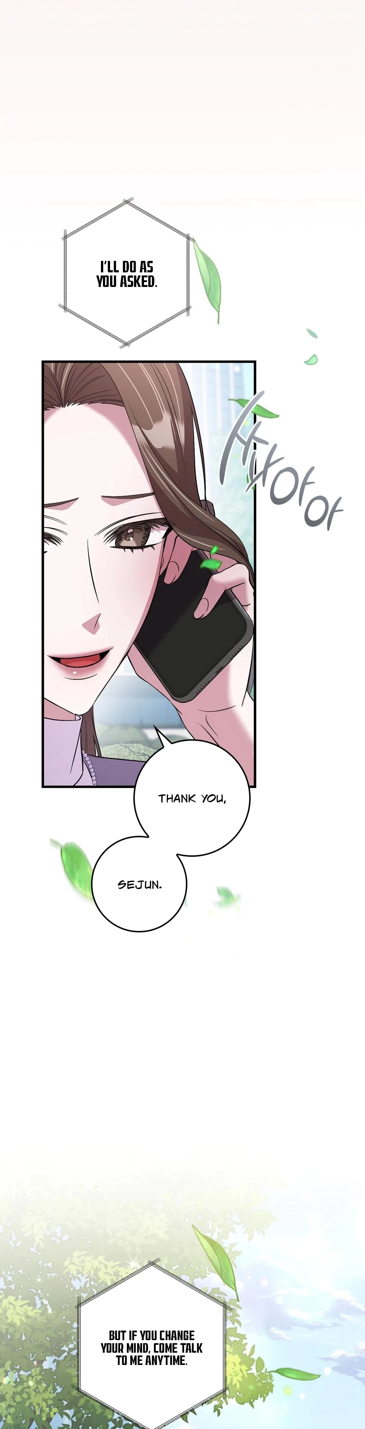 Chapter 30, page 12
