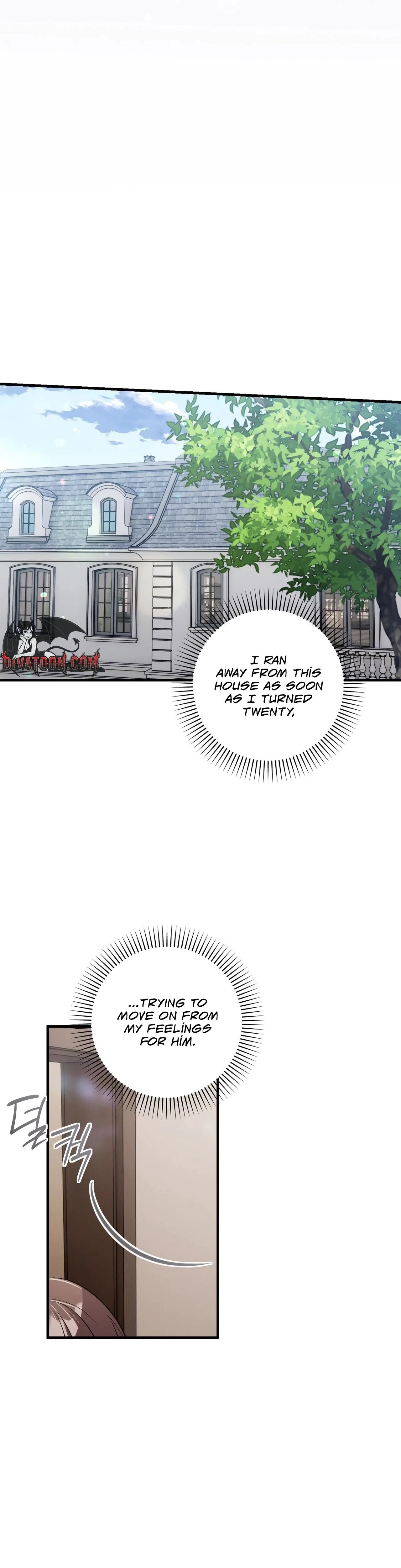 Chapter 30, page 14