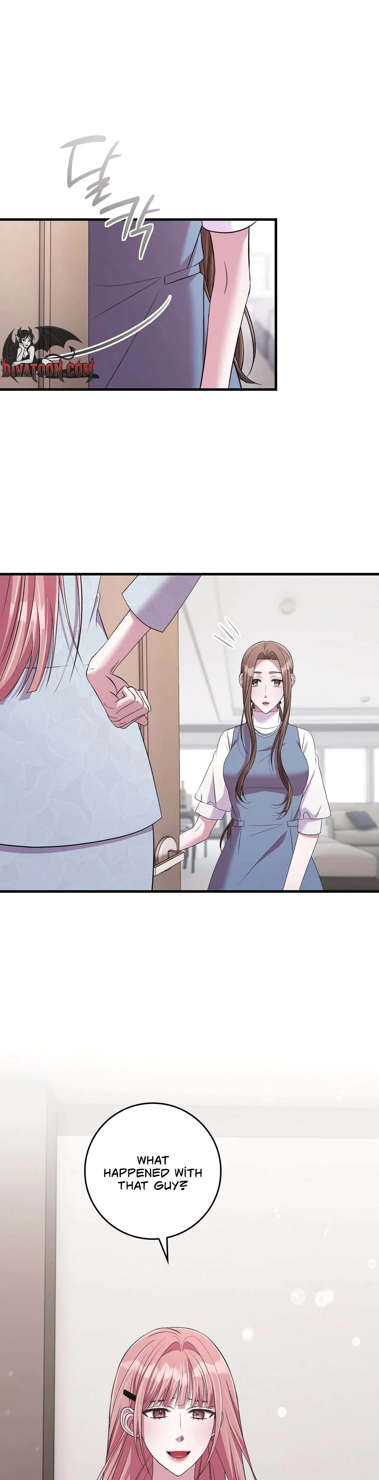 Chapter 30, page 17